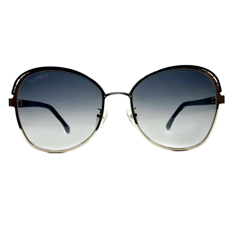 عینک آفتابی زنانه شانل مدل CH4603c1