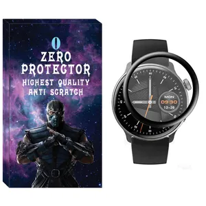 Zero NZO Nano Screen Protector For Xiaomi Mibro Lite 2