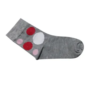  جوراب دخترانه کد 80