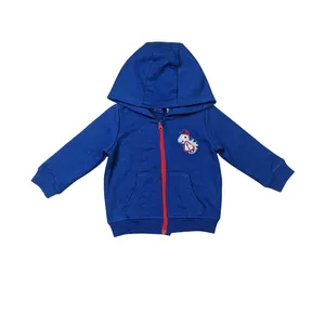 سویشرت بچگانه مدل 130360