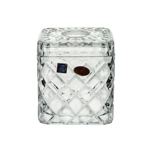 جای دستمال کاغذی ام جی دبیلیو مدل میلیونه کد 340