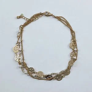 پابند زنانه اکسسورایز مدل 775462