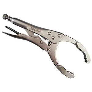 انبر قفلی پاتنتد کد AGPT سایز 10 اینچ