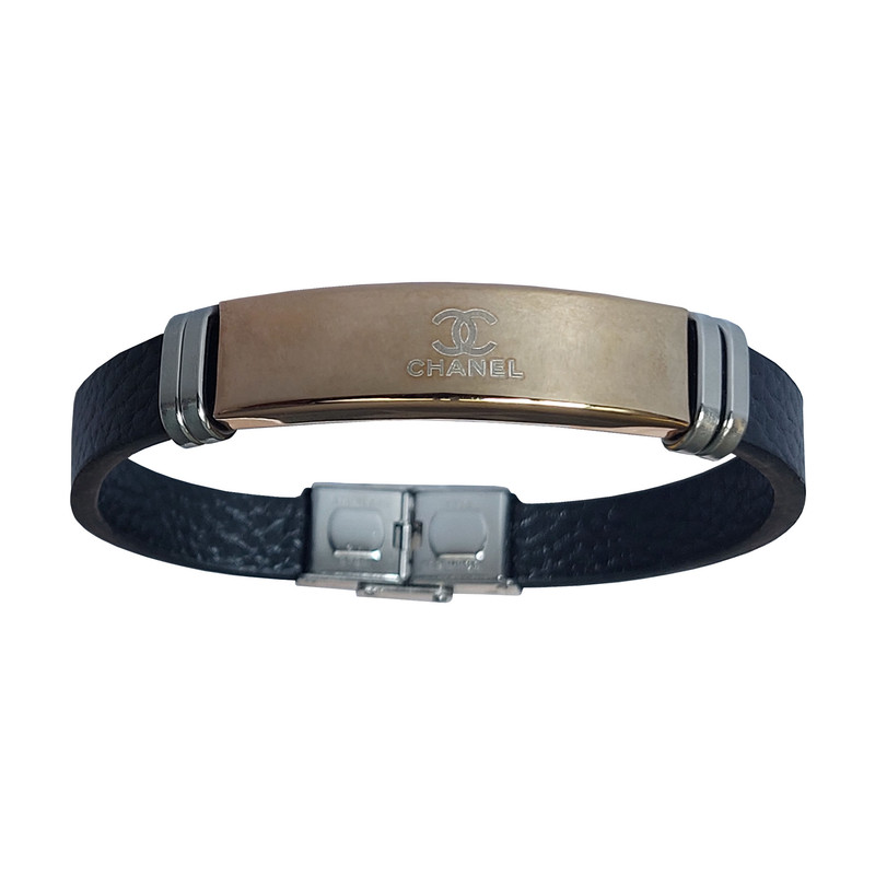 دستبند مدل LD دستبند مدل LD