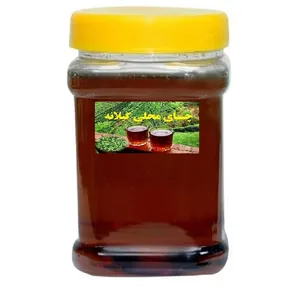 عسل محلی اردبیل - 1000 گرم