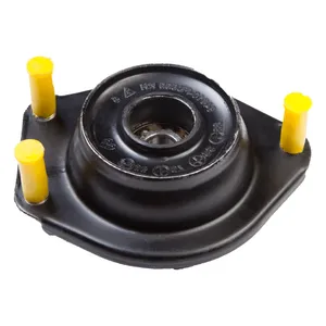 توپی سر کمک راست اس فورتی کد 1082000155 مناسب برای تیبا