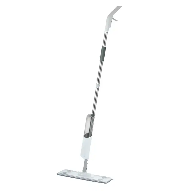 طی زمین شوی آبلوم مدل اسپری دار کد 08