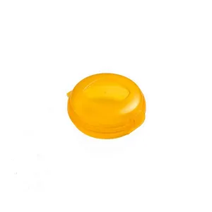 ظرف نگهدارنده لیمون مدل گرد کد SH2222