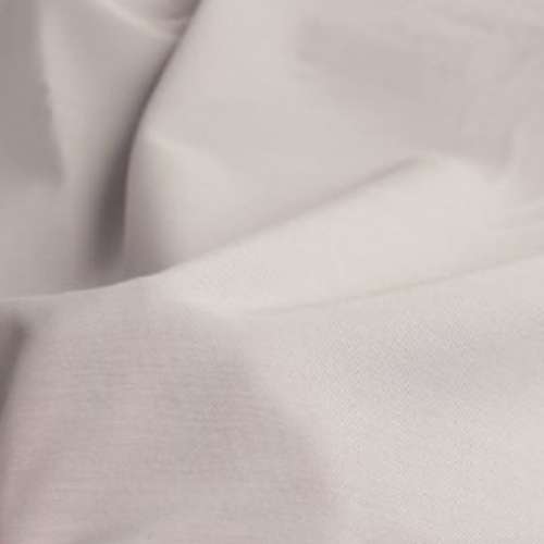 پارچه لباس مدل تترون کد 432