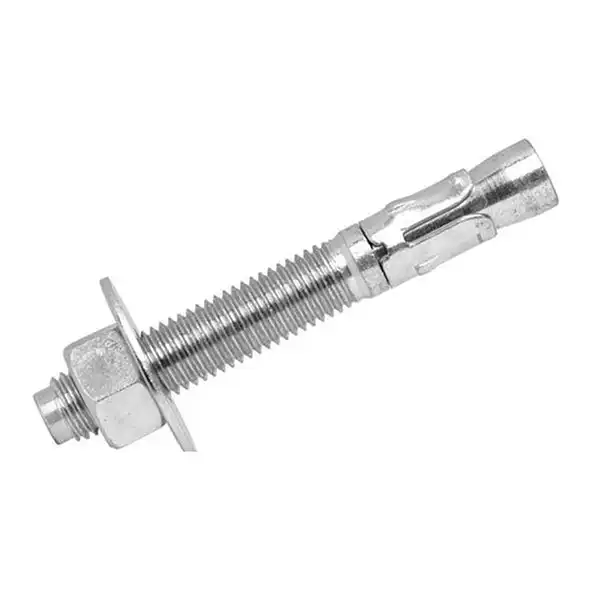 انکر بولت مدل HSA 14-150 بسته 20 عددی