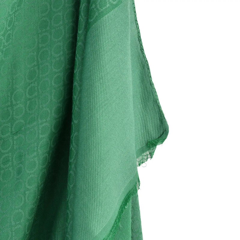 شال زنانه مدل MDSS-CG5607