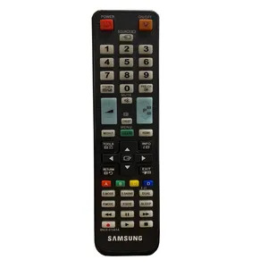 ریموت کنترل سامسونگ مدل BN59-01031A