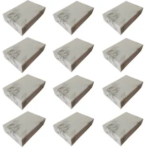 جعبه جواهرات مدل G-04 بسته 12 عددی