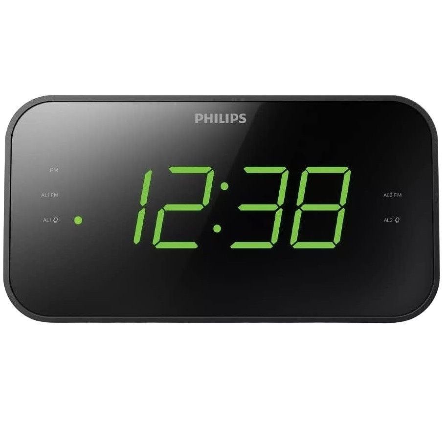 رادیو فیلیپس مدل TAR3306-79 رادیو فیلیپس مدل TAR3306-79