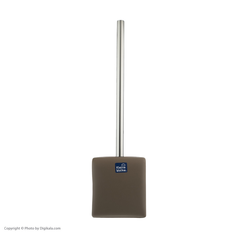 فرچه دستشویی کلین ولک مدل Cubic فرچه دستشویی کلین ولک مدل Cubic