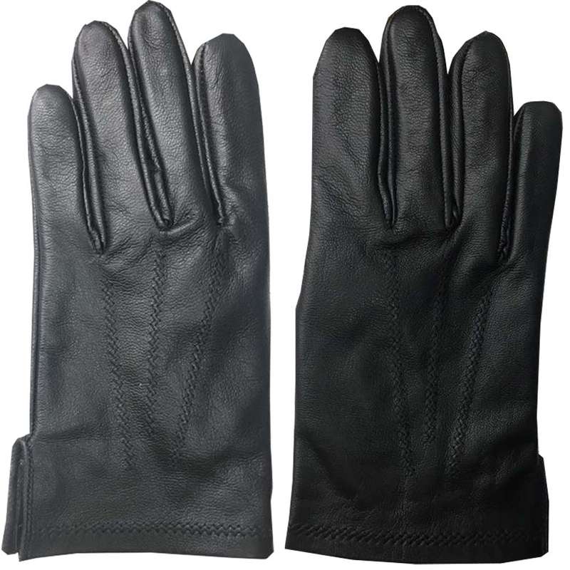 دستکش مردانه پگــاه مدل 12 Peg Gloves