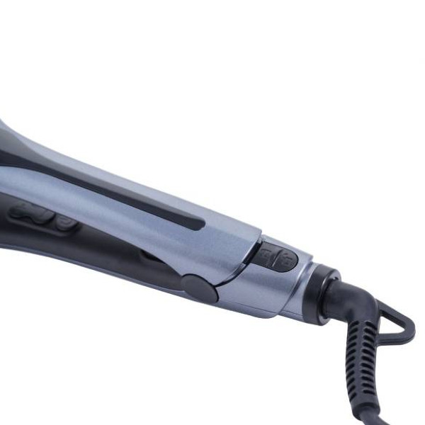 حالت‌دهنده‌ی مو کوئین مدل HS777