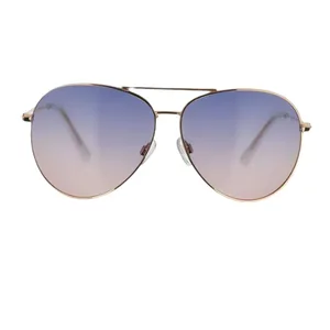 عینک آفتابی زنانه مدل SS 038