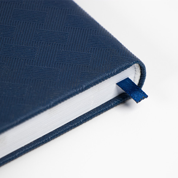 سالنامه سال 1404 مدل سارینا کد 200