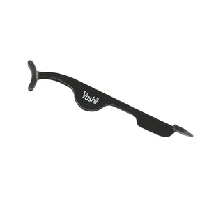 موچین یاشیل مدل XV