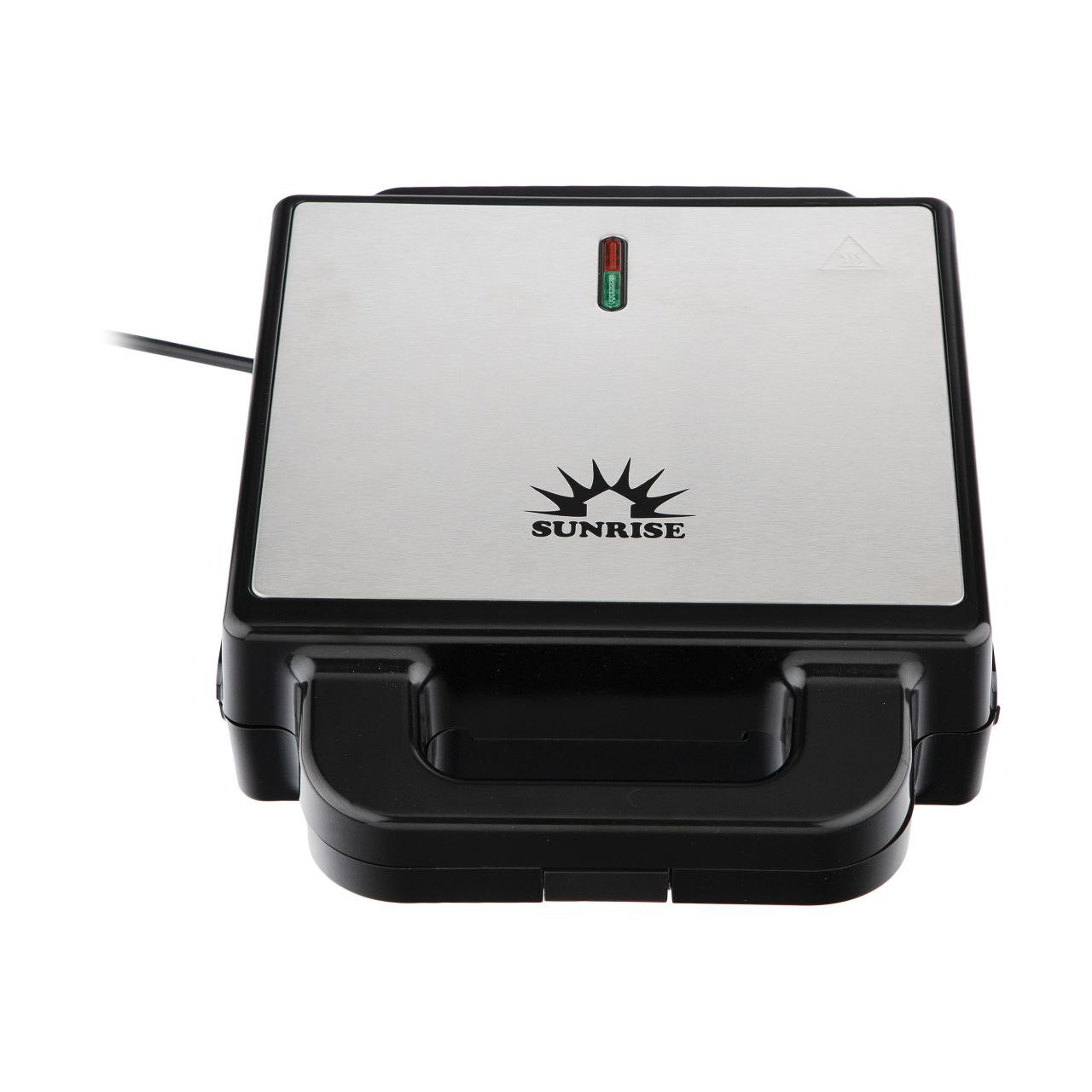 ساندویچ ساز سانرایز 1893 مدل SM401-70