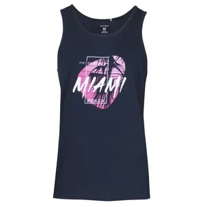 تاپ مردانه مدل 8061