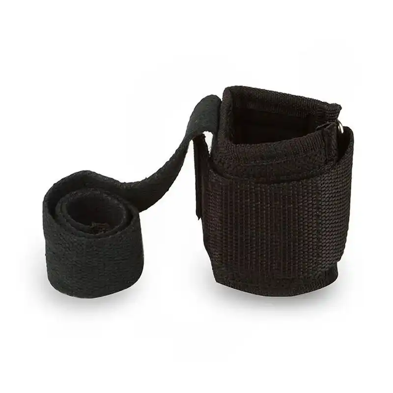 مچ بند بدنسازی مدل بند لیفت بسته دو عددی