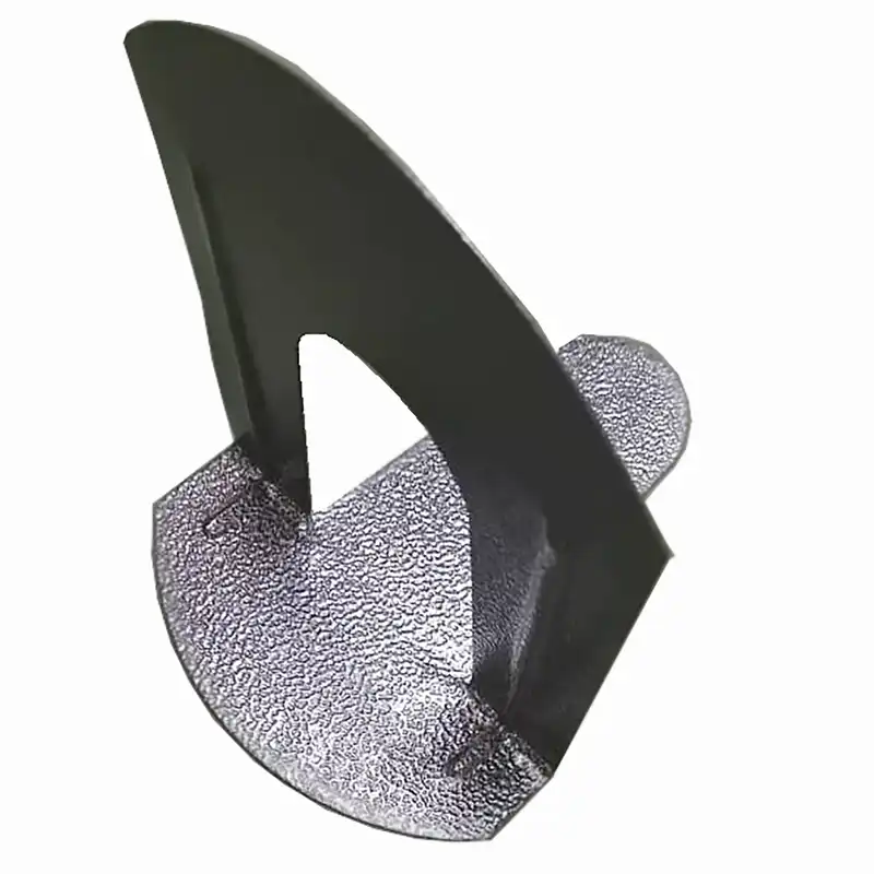 نگهدارنده کتاب مدل چاپار کد 1003 بسته 5عددی