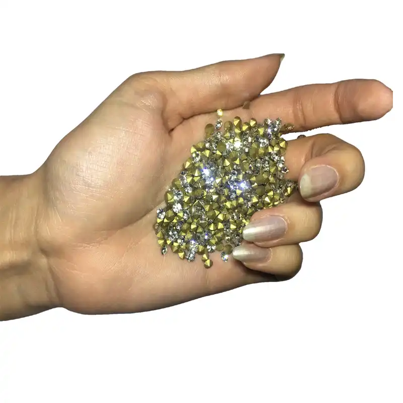 نگین کد SS17 وزن 210 گرم