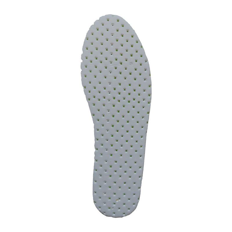 کفی کفش مدل EVA12 کد FOSFO-39 کفی کفش مدل EVA12 کد FOSFO-39