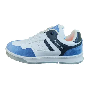 کفش روزمره مردانه مدل 2026