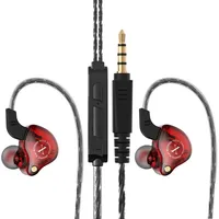  هندزفری آیرون ایکس مدل X2