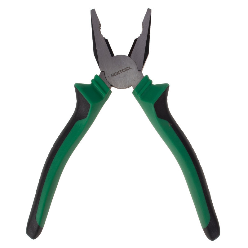 انبر دست نکستول گروپ مدل 2195 سایز 8 اینچ