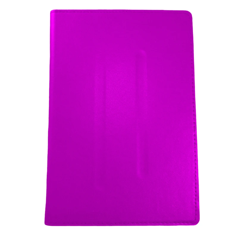 کیف کلاسوری مدل X216_T02 مناسب برای تبلت سامسونگ Galaxy A9 Plus X216