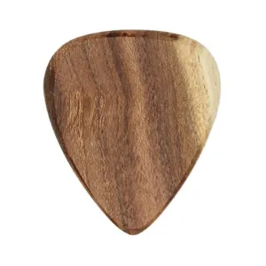پیک گیتار مدل FM242