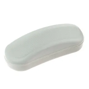 قاب عینک مدل 0149pm