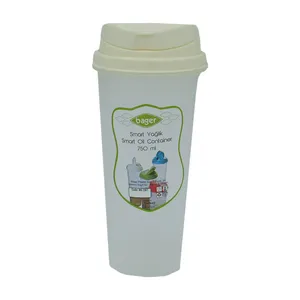 روغن ریز باگر مدل BG-287 کد 38053