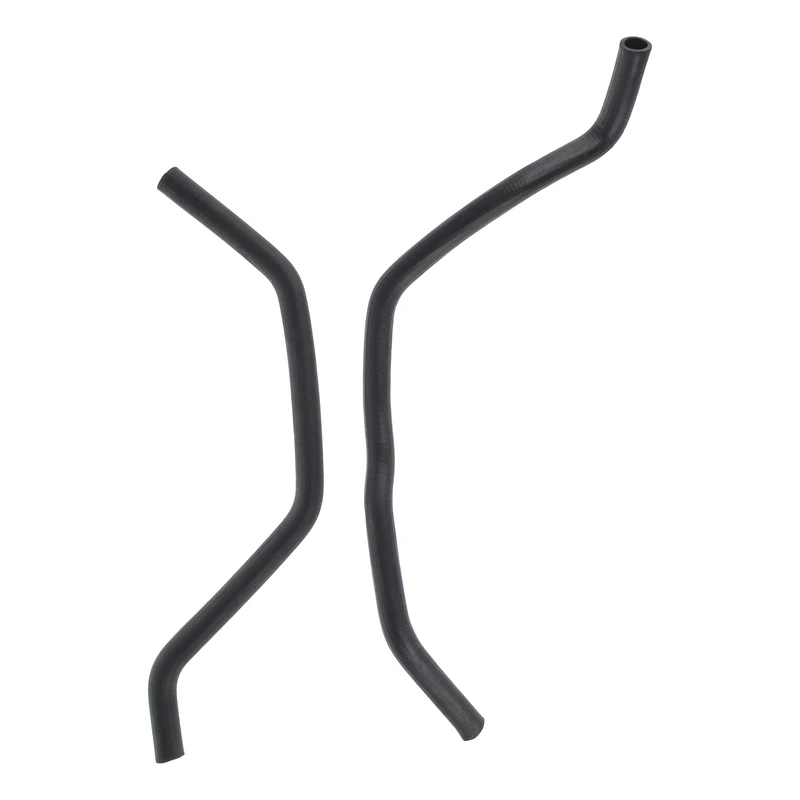 مجموعه شیلنگ کوتاه و بلند بخاری مدل AK-550 مناسب برای 530-550 بسته 2 عددی 