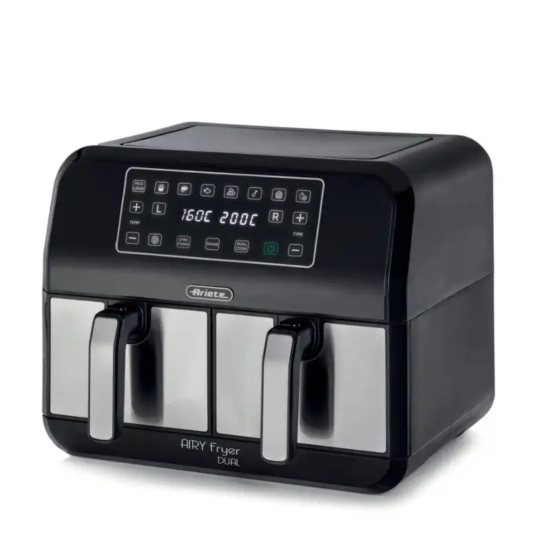 سرخ کن آریته مدل AR-4624