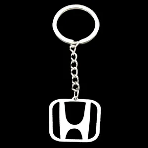 جاسوئیچی خوردرو مدل HOO