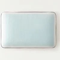 بالش مادام کوکو مدل Fuchsia