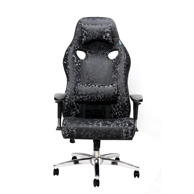 صندلی گیمینگ وارنا مدل DX100