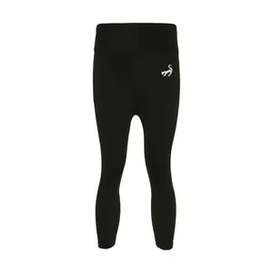 شلوارک ورزشی زنانه آر اِن اِس مدل 111007-99