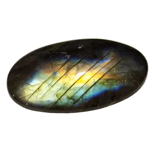 سنگ لابرادوریت کد TG6376