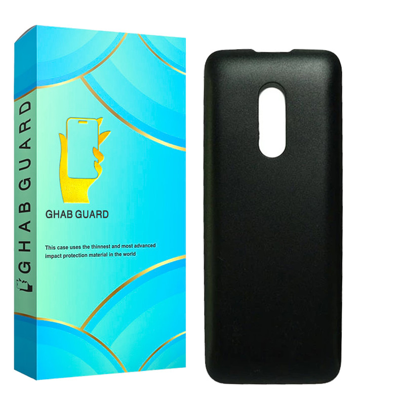 شاسی گوشی موبایل قاب گارد مدل GURDNOKIA مناسب برای گوشی موبایل نوکیا 105 2015