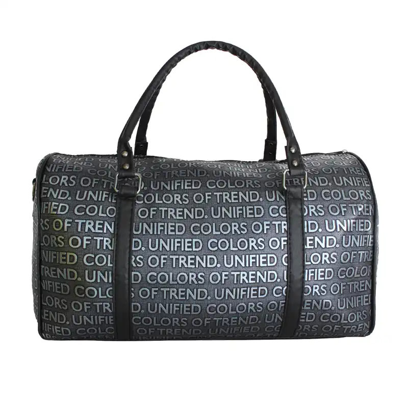 ساک سفری مدل 100339