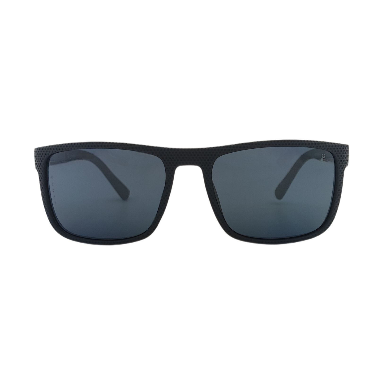 عینک آفتابی مورل مدل P3231 POLARIZED C1 -  - 1