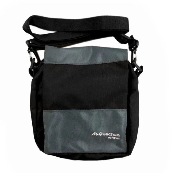 کیف رودوشی پرواز مدل E20