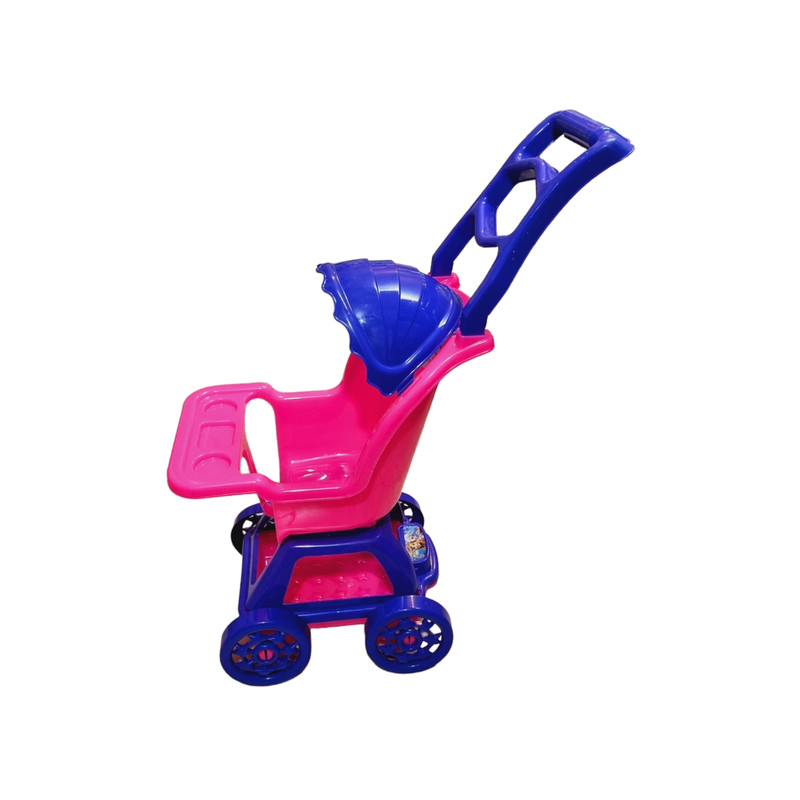 اسباب بازی مدل کالسکه کد B1