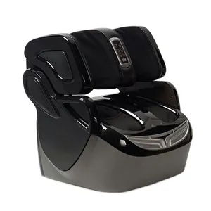 ماساژور پا مدل BT68
